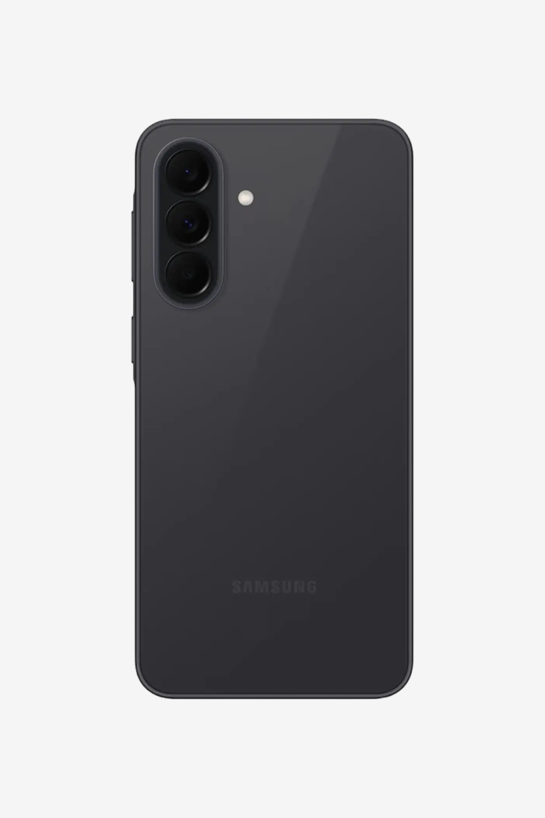 Samsung Galaxy A37 5G  Dual SIM
