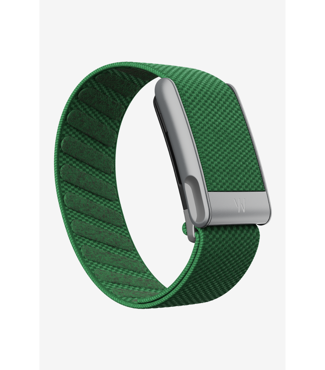 WHOOP MG SuperKnit band