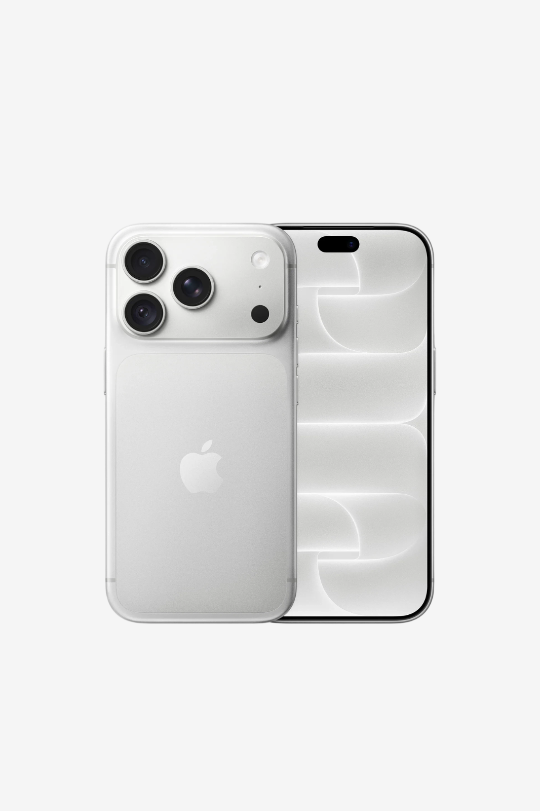 Apple iPhone 18 Pro Max
