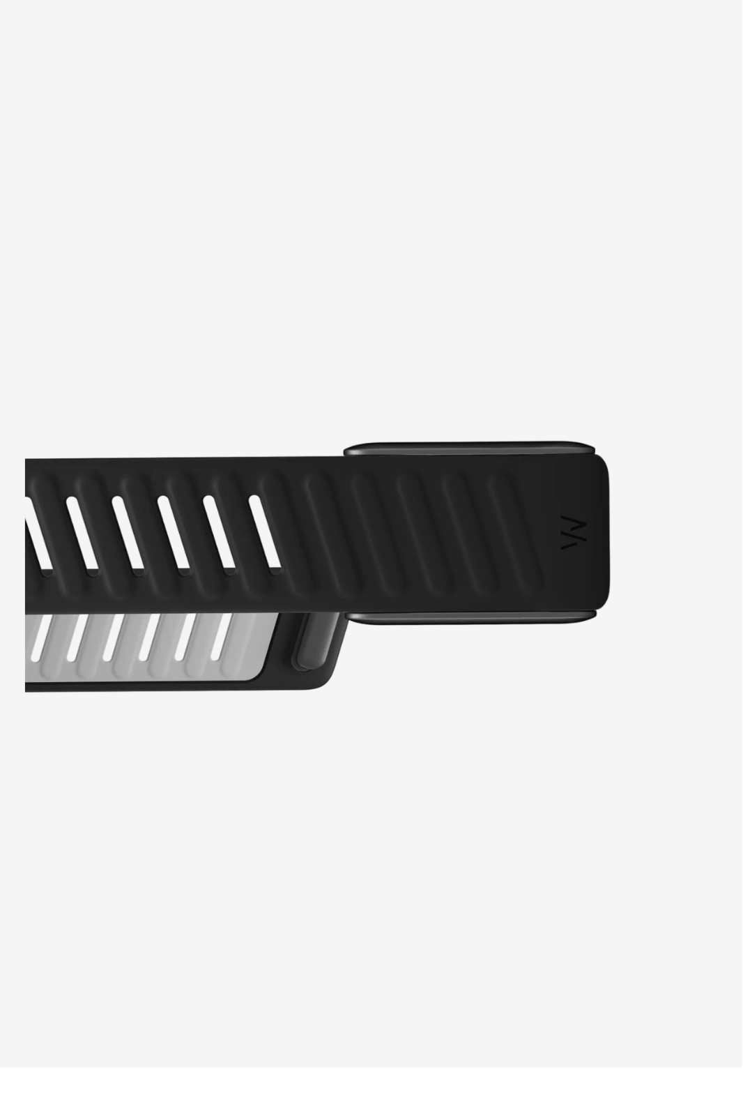 WHOOP 5.0 SportFlex band