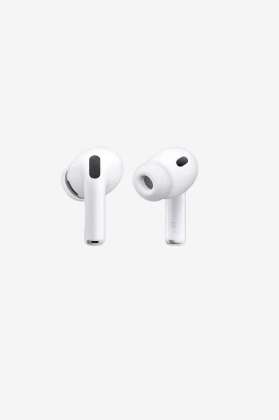 Apple AirPods Pro 3 (3rd generation)