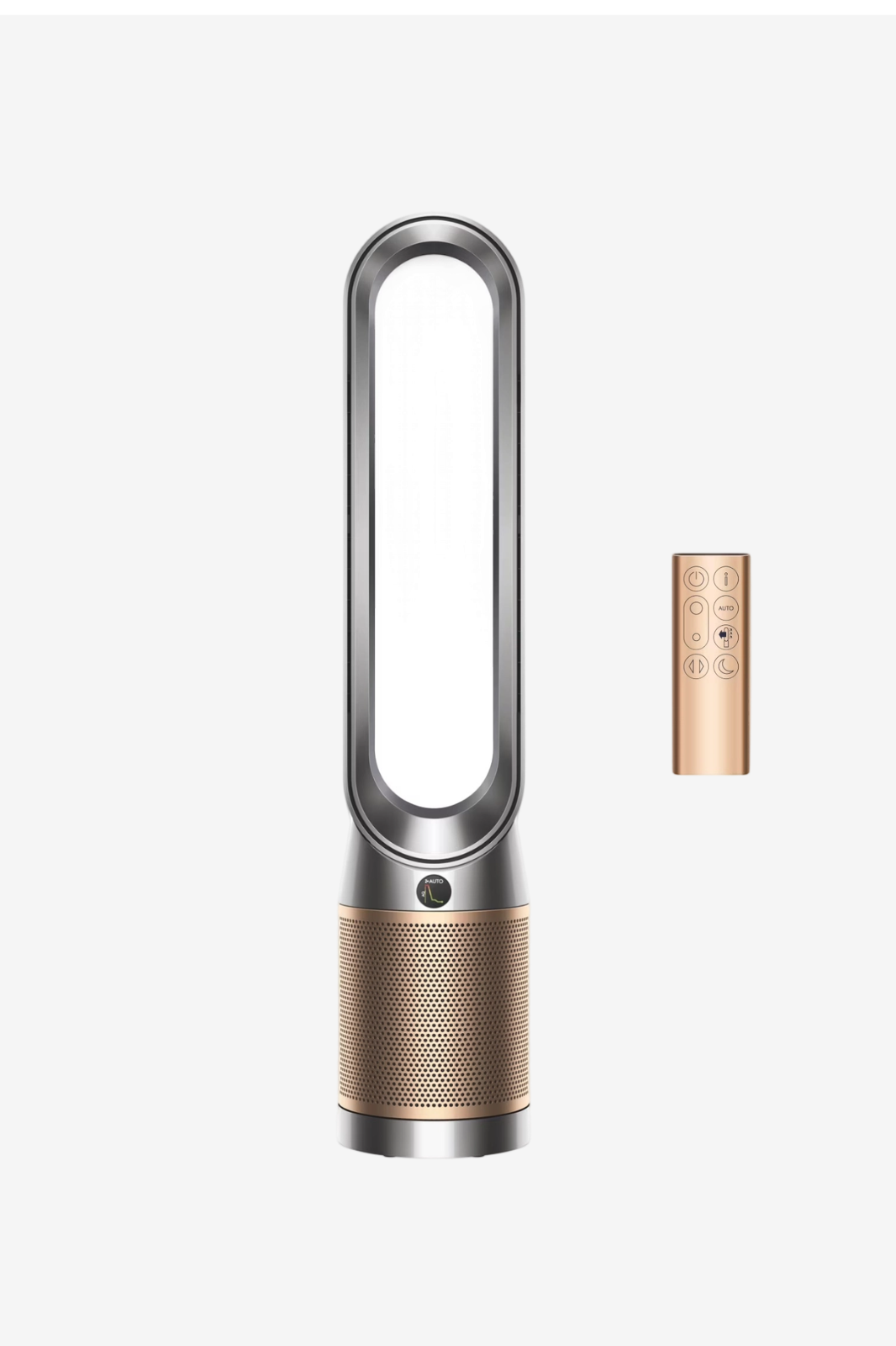 Dyson Purifier Cool Formaldehyde TP09