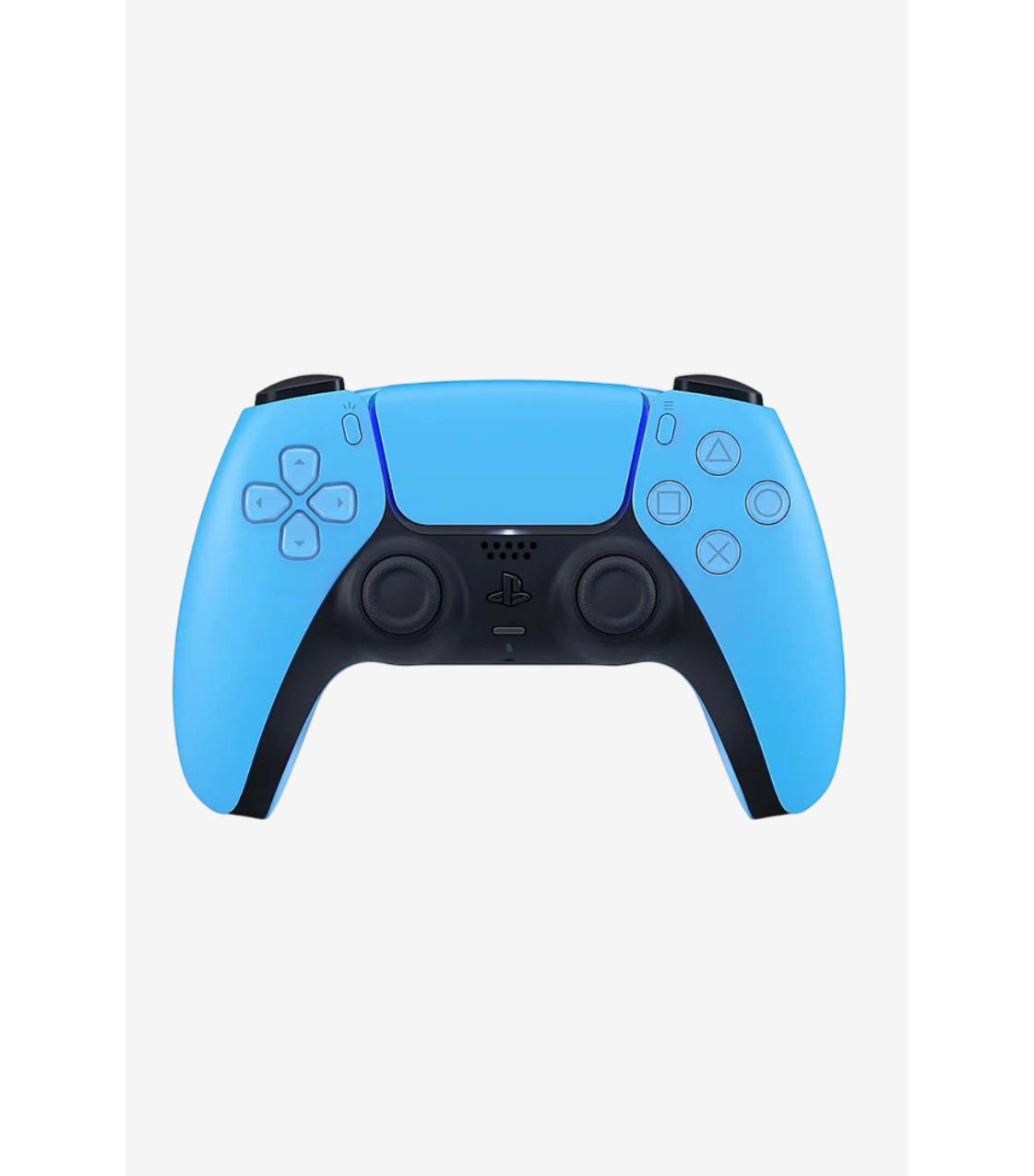 Sony PS5 DualSense Wireless Controller