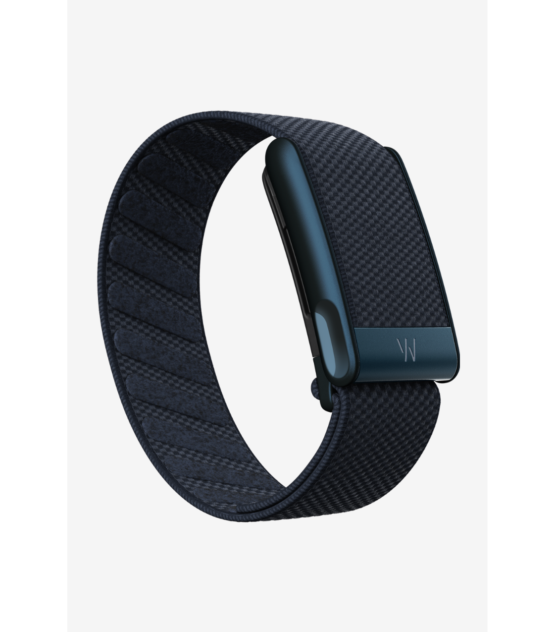 WHOOP MG SuperKnit band