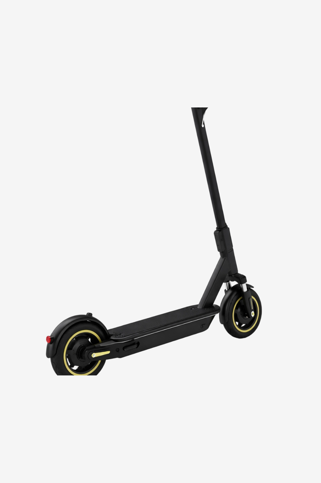 Aero Z1 Max Electric Scooter – 350W