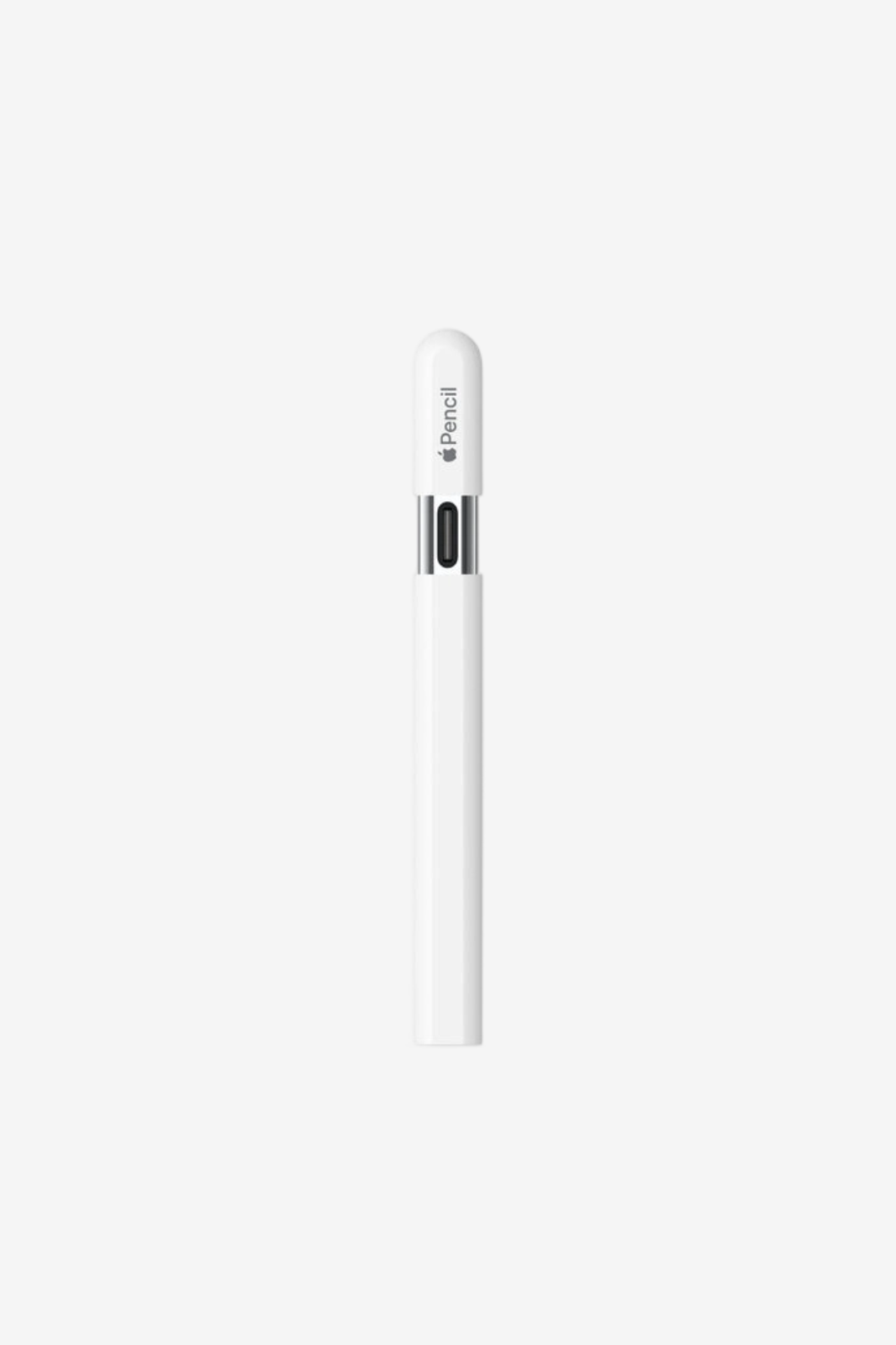 Apple Pencil (USB-C)