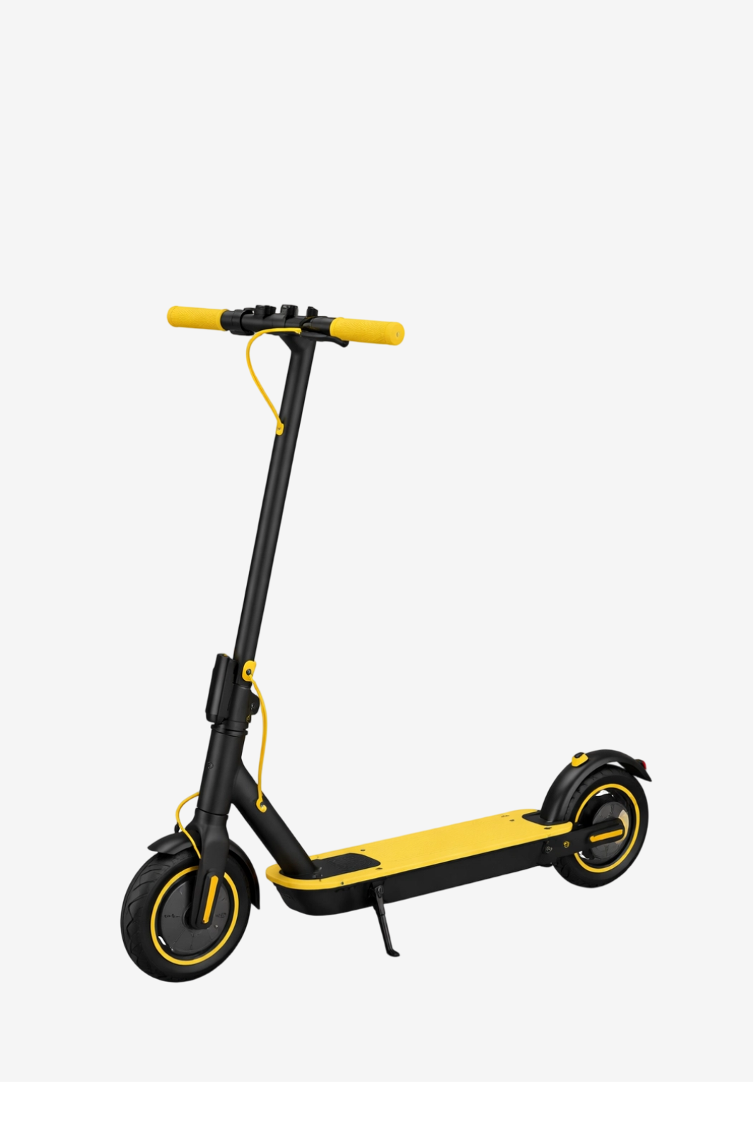 Aero Z1 Plus Electric Scooter – 250W