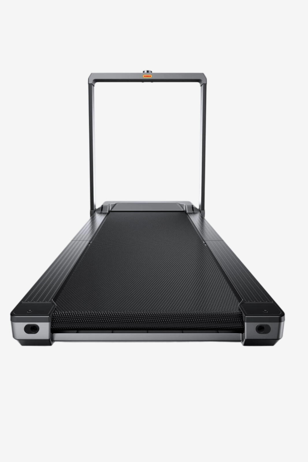 KINGSMITH WalkingPad Treadmill MX16