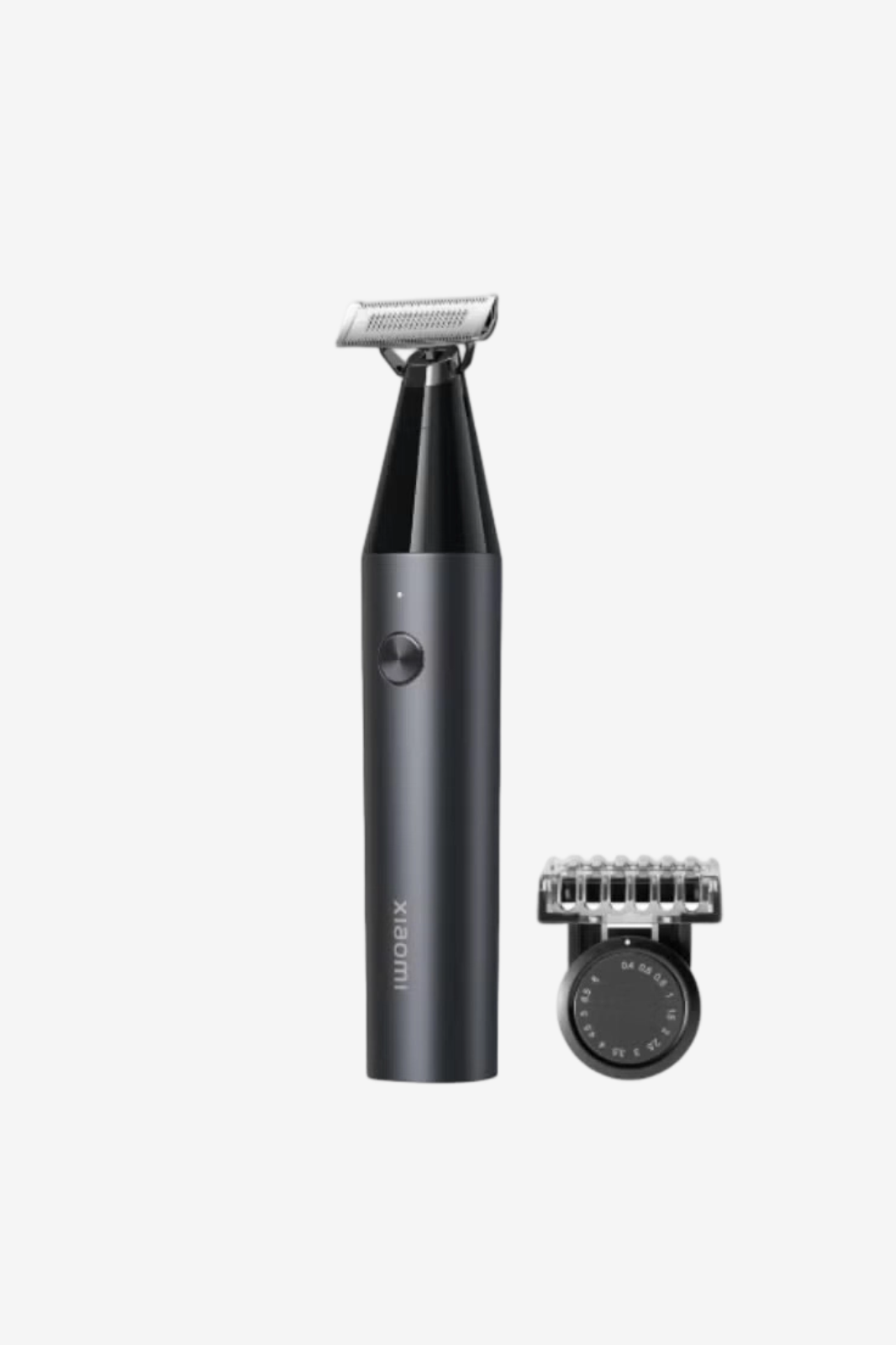 Xiaomi UniBlade Trimmer