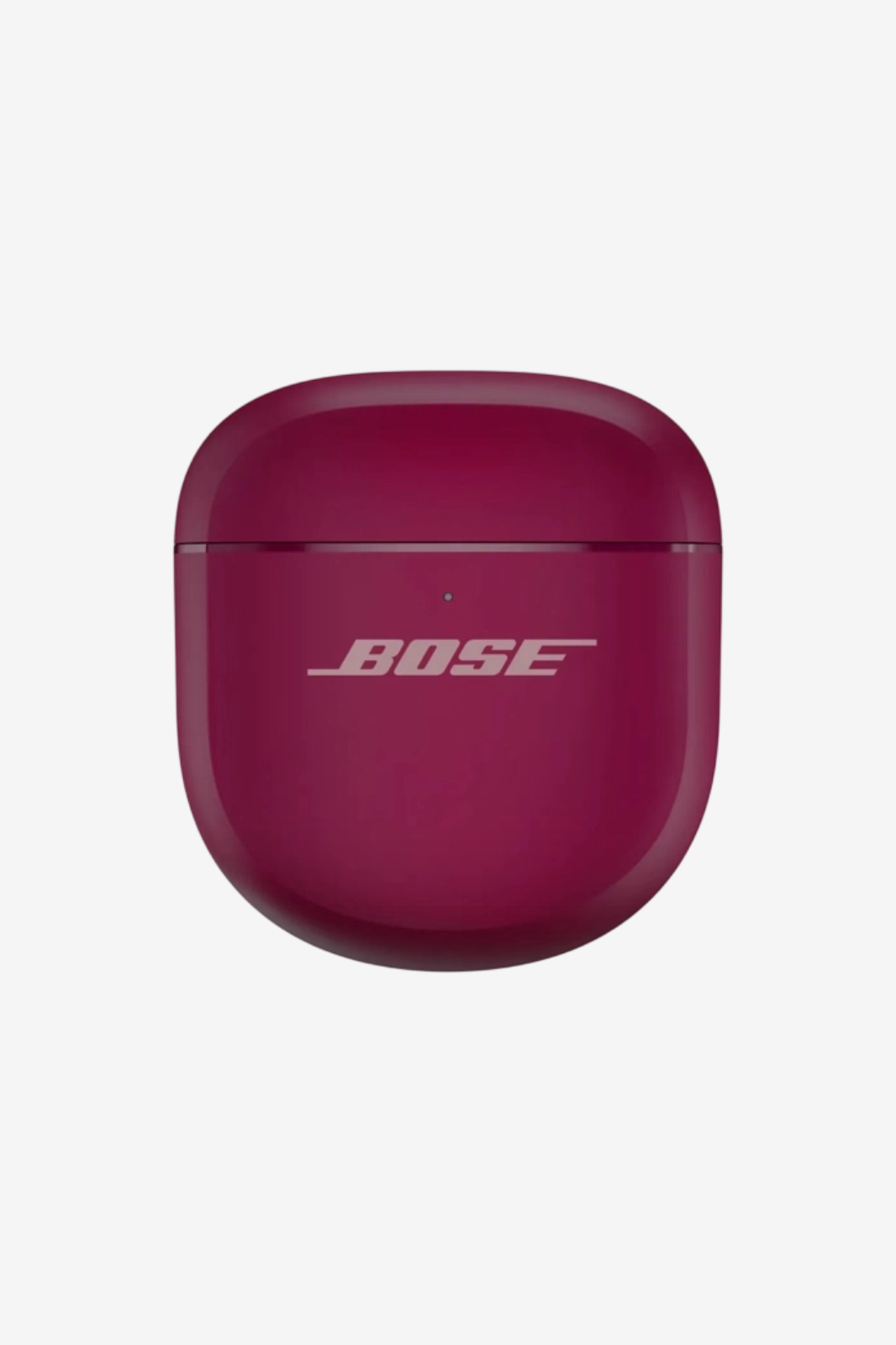 BOSE QuietComfort Ultra Earbuds (2nd Gen)