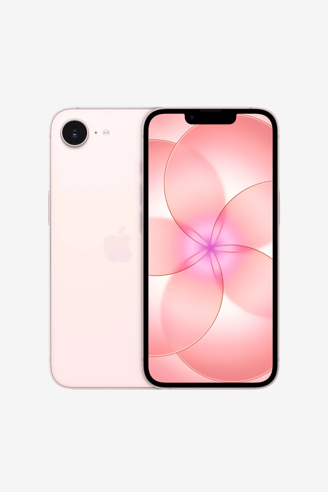 Apple iPhone 17e