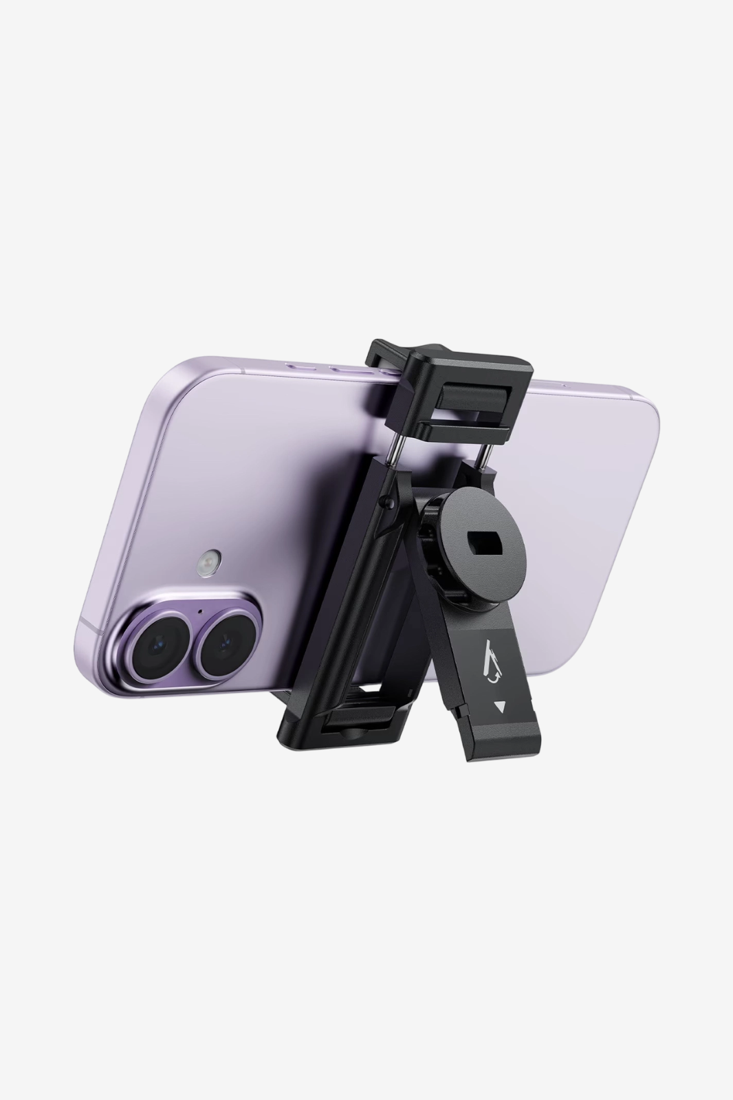 ACEFAST Selfie Stick with Tripod E42