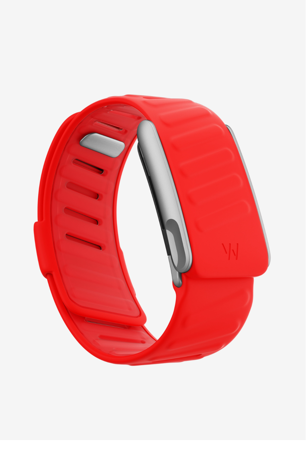 WHOOP MG SportFlex band