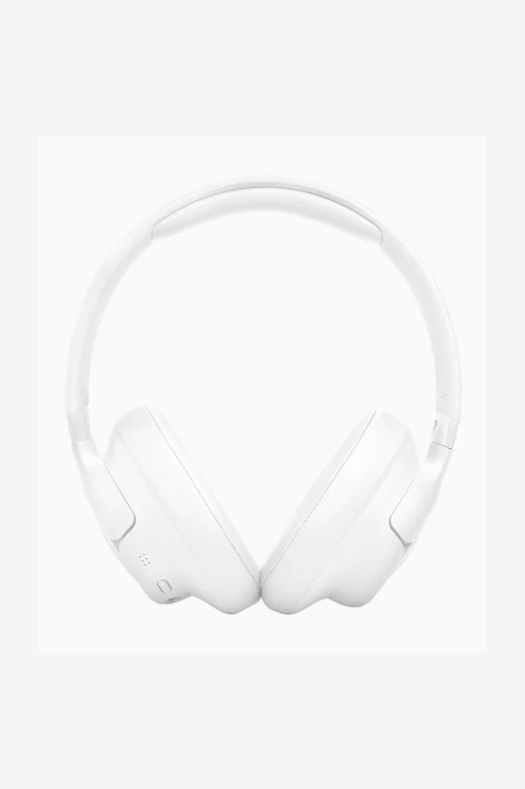 JBL Tune 730 BT