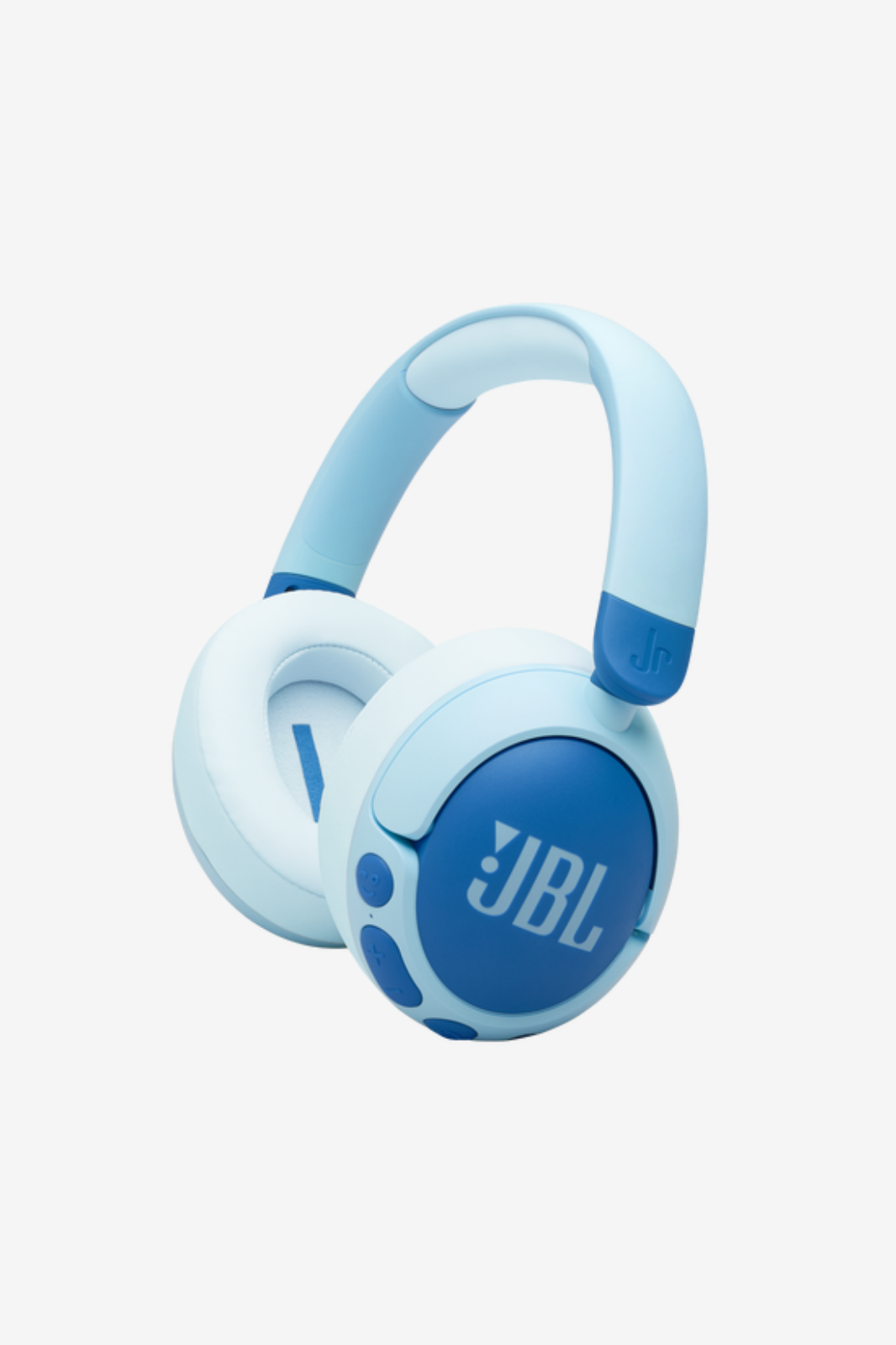 JBL Junior 470NC