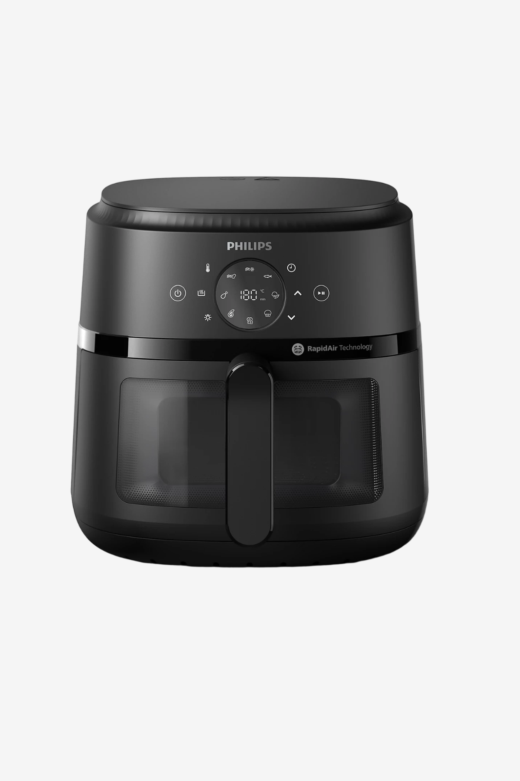 Philips 2000 Series Airfryer 2000 series 6.2L NA230/00