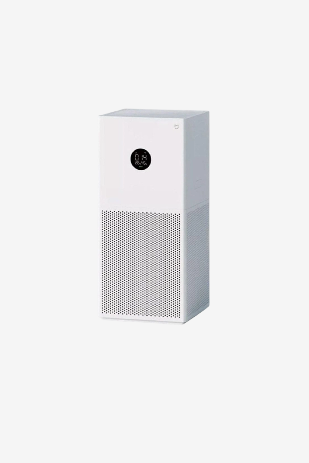 Xiaomi Smart Air Purifier 4 Lite