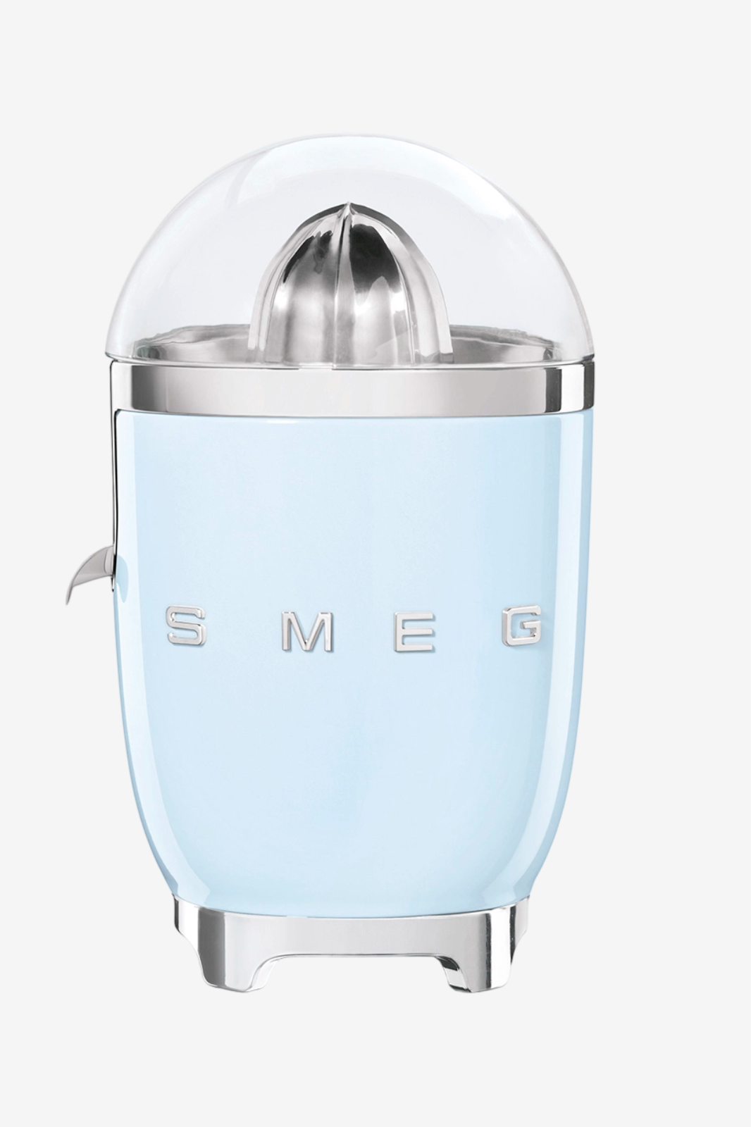 Smeg Citrus Juicer CJF11