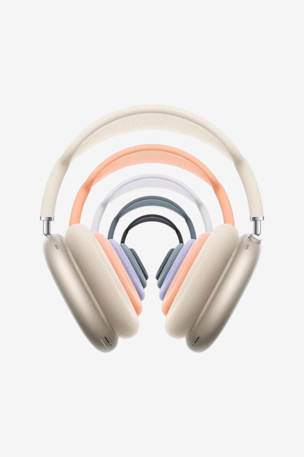 Apple AirPods Max (USB-C)