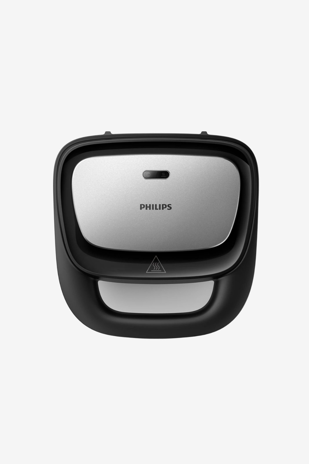 Philips 5000 Series Sandwich Maker HD2350/80