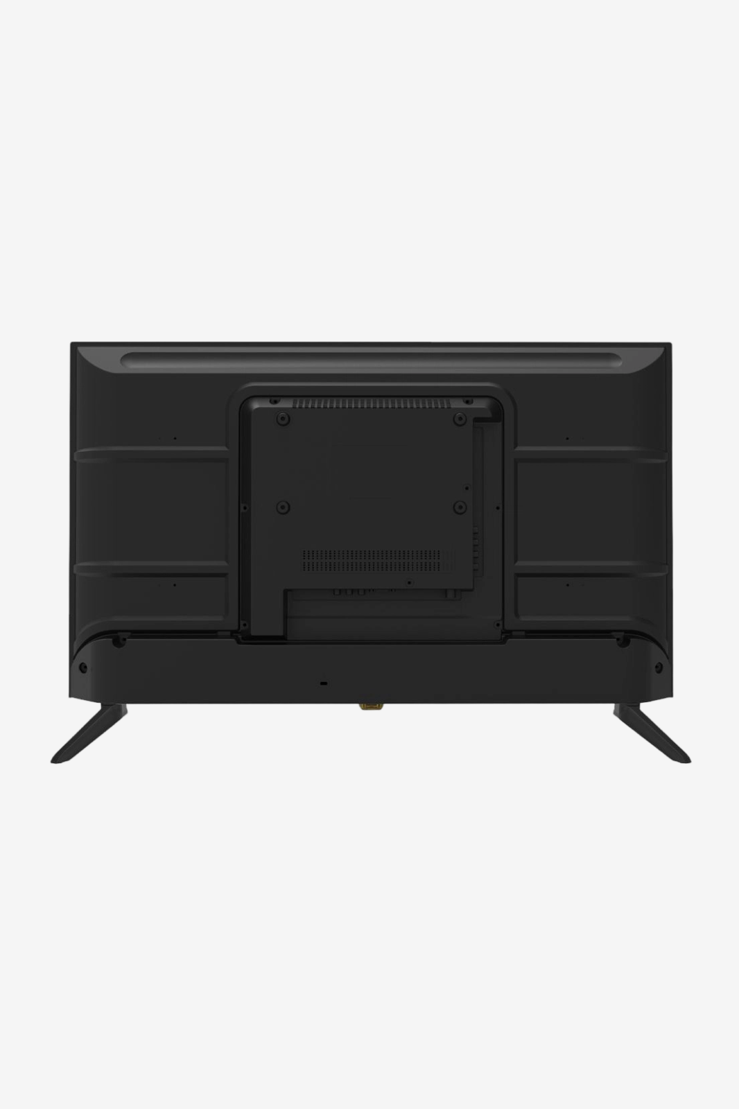 TORNADO HD DLED Smart Frameless TV 32 Inch WiFi Connection 32ES4601E