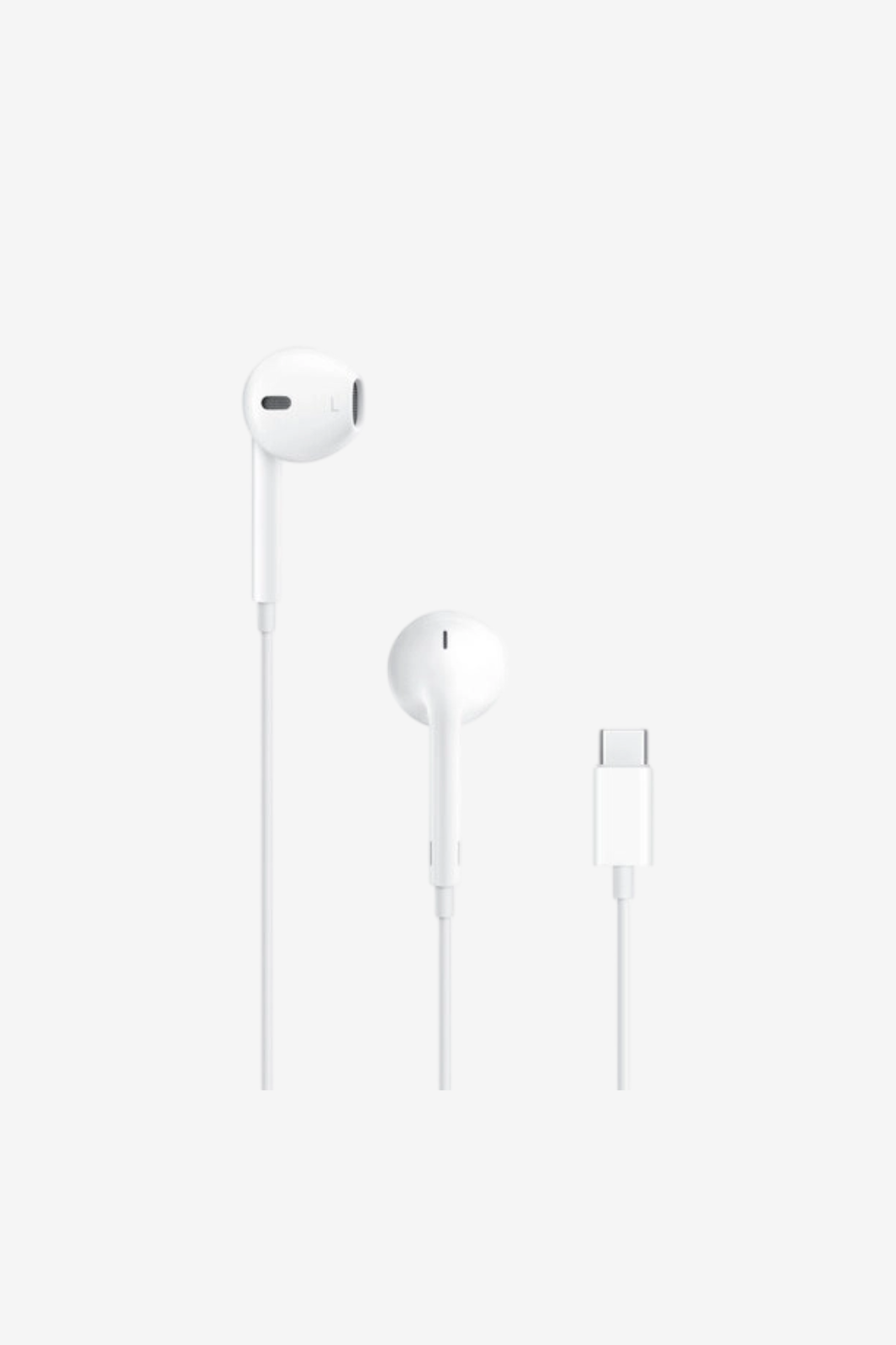 Apple EarPods (USB-C)