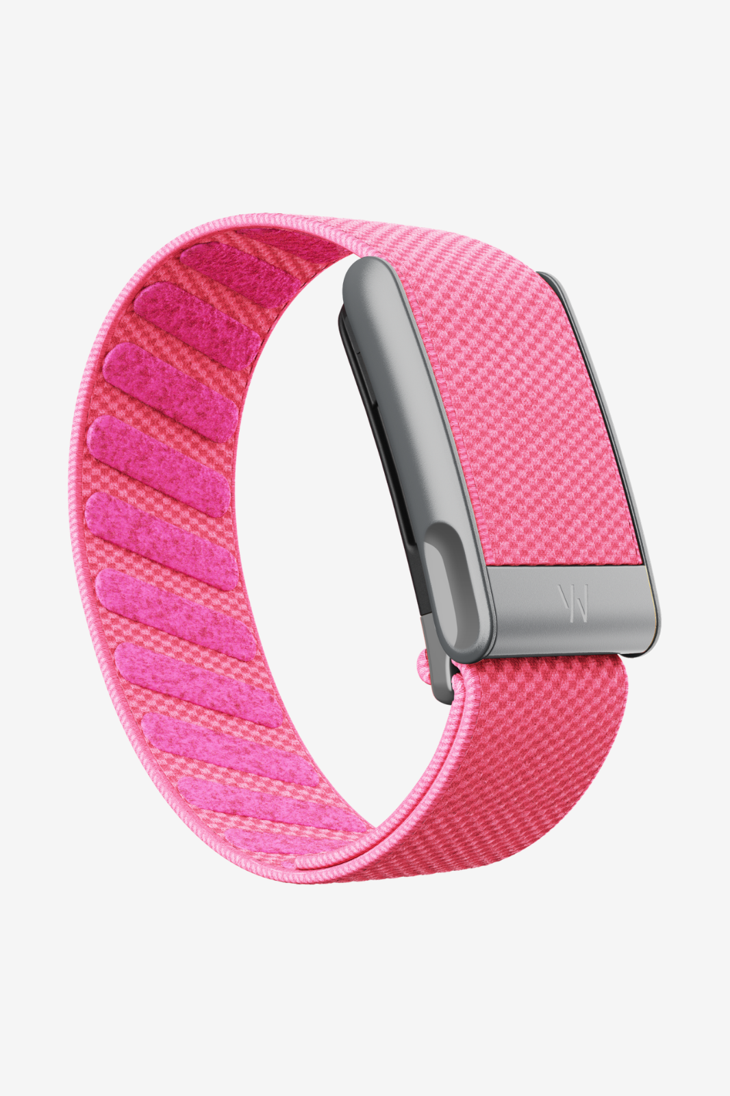 WHOOP SuperKnit band