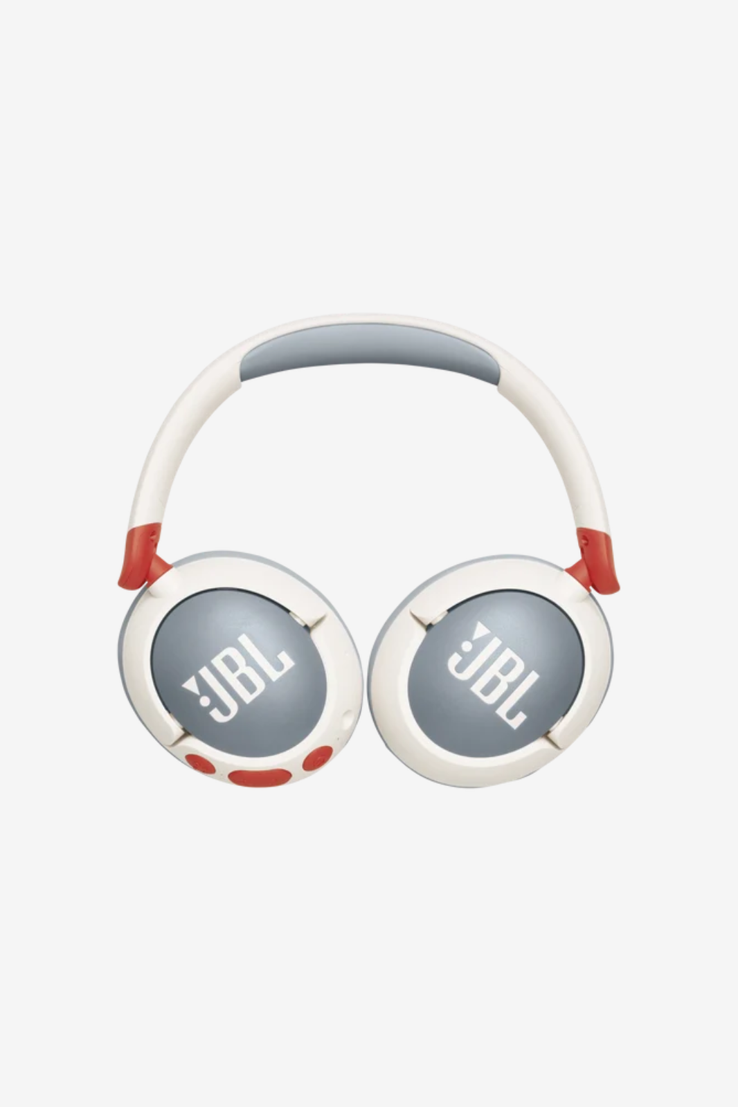 JBL Junior 470NC