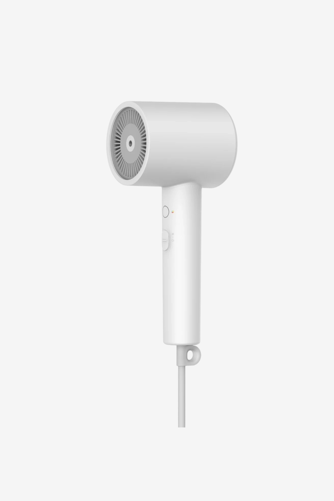 Xiaomi Mi Ionic Hair Dryer H300