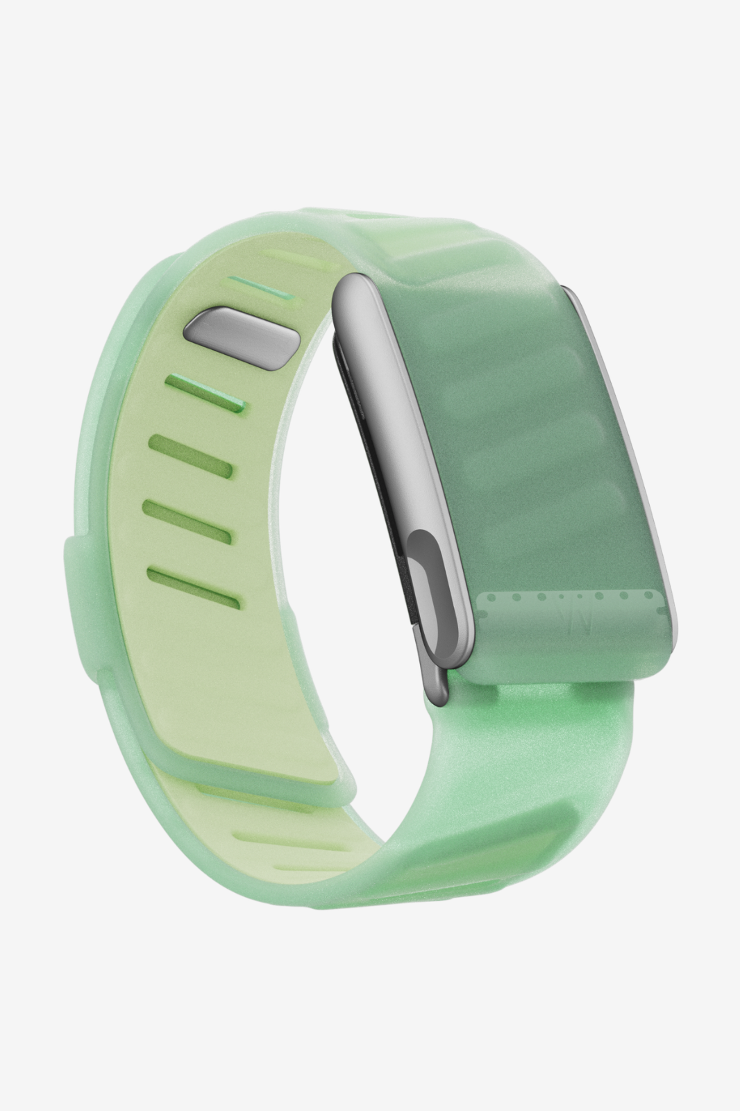 WHOOP SportFlex band