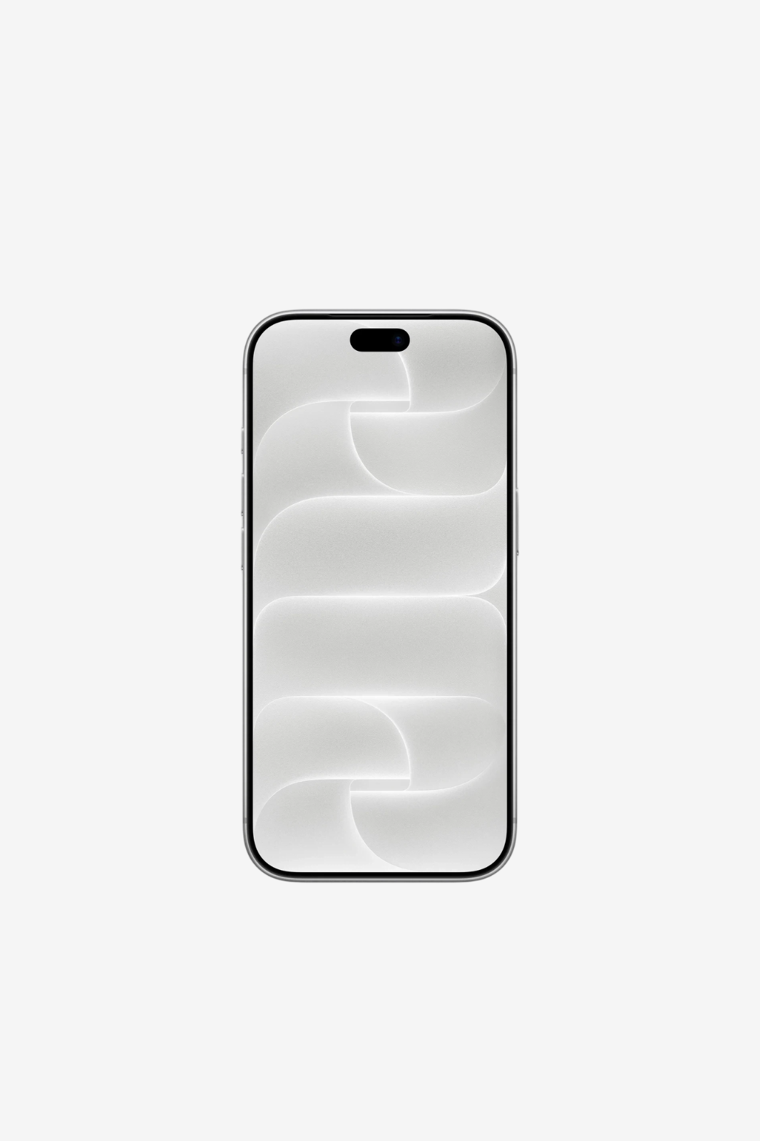 Apple iPhone 18 Pro Max