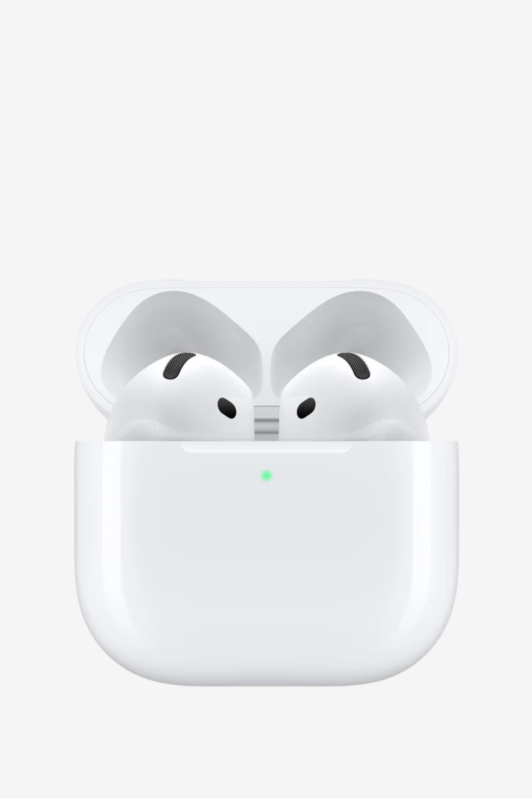 Apple AirPods 4
