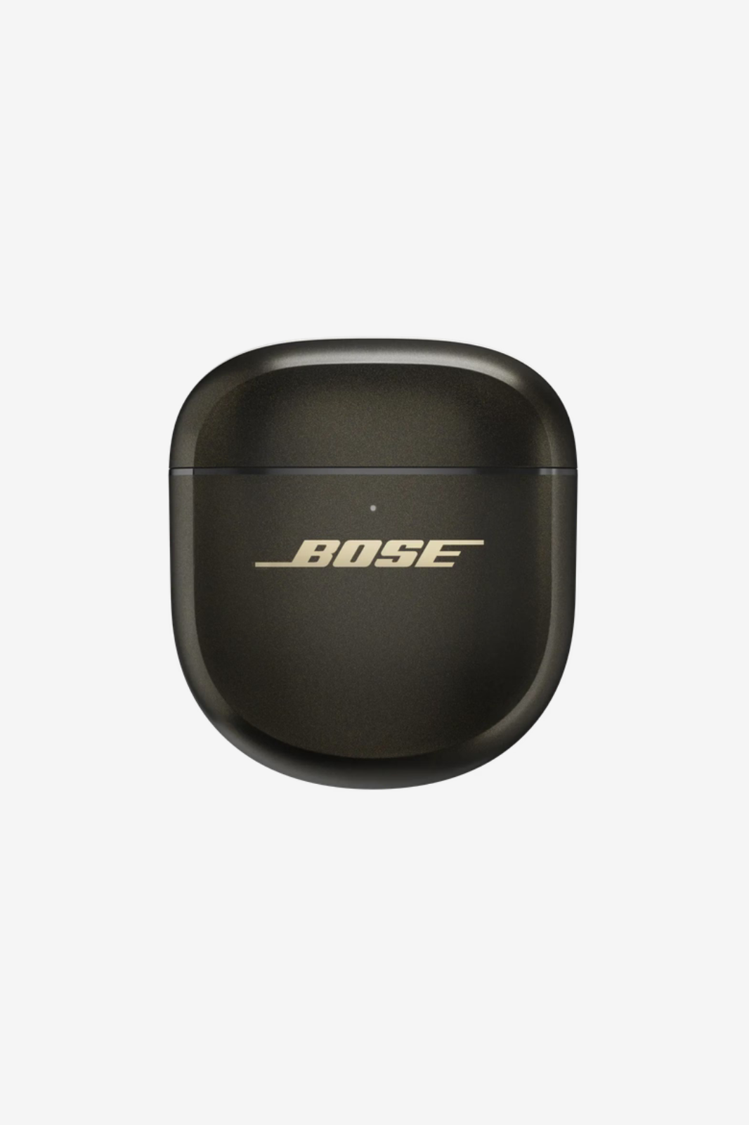 BOSE QuietComfort Ultra Earbuds (2nd Gen)