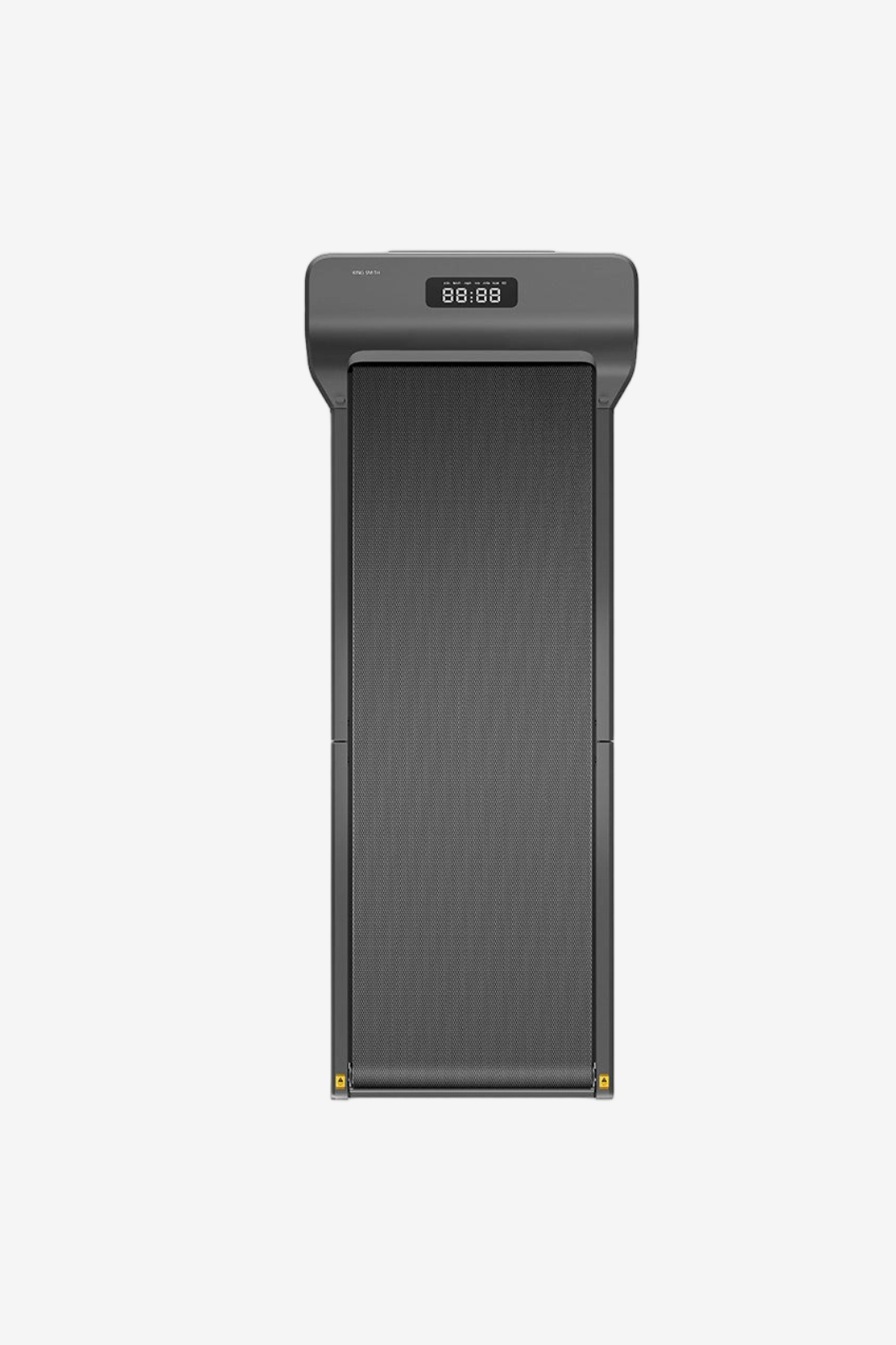 KINGSMITH WalkingPad  Z1Folding Walkingpad