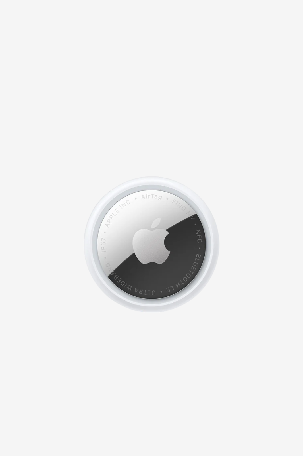 Apple AirTag 1 Pack