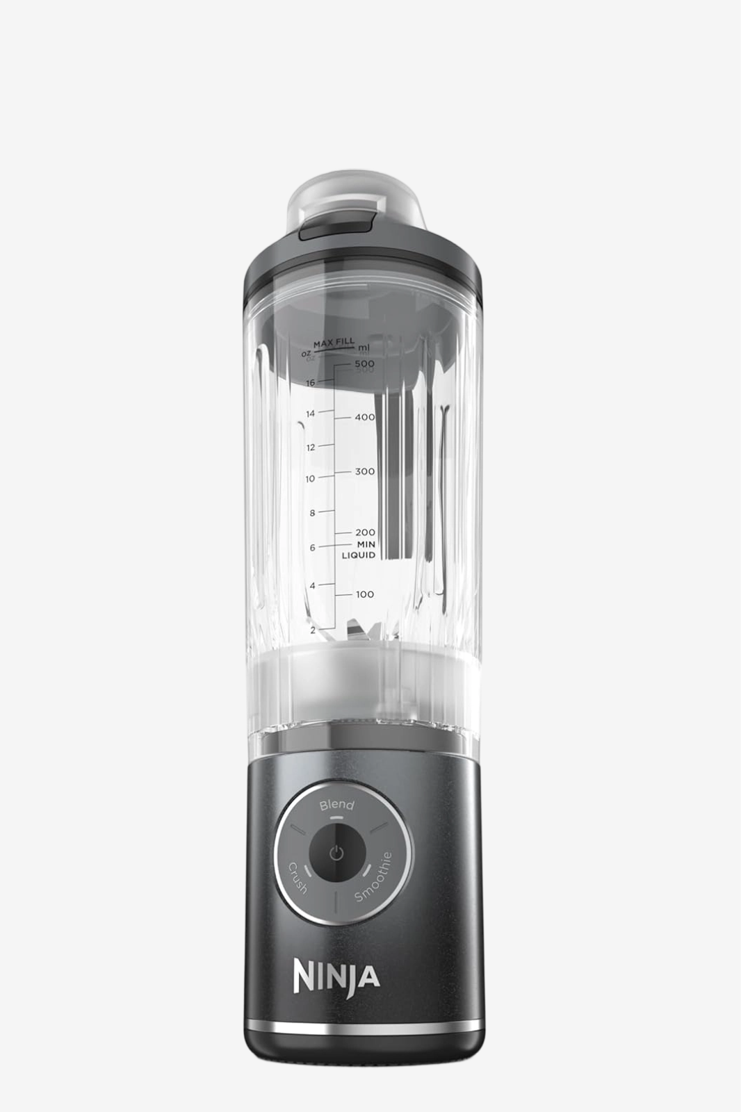 Ninja Blast Max Portable Blender BC251