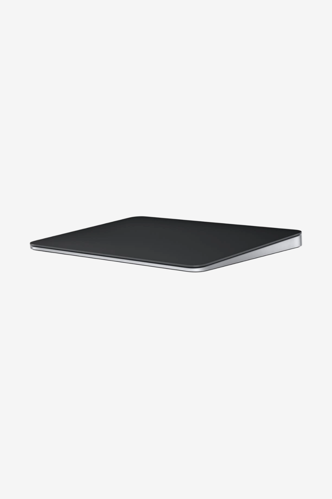 Apple Magic Trackpad (USB‑C) - Multi-Touch Surface
