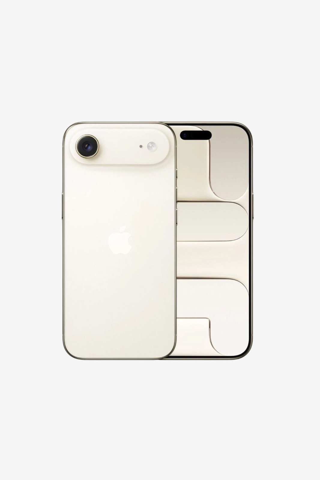 Apple iPhone Air