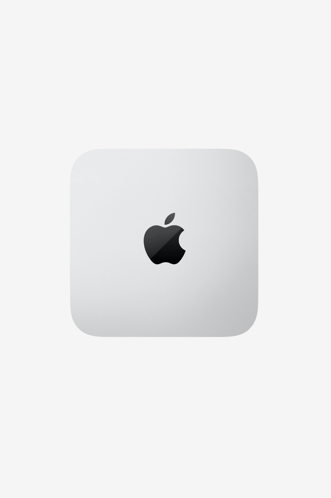 Apple Mac mini M4 chip 10-Core CPU 10-Core GPU 16GB RAM