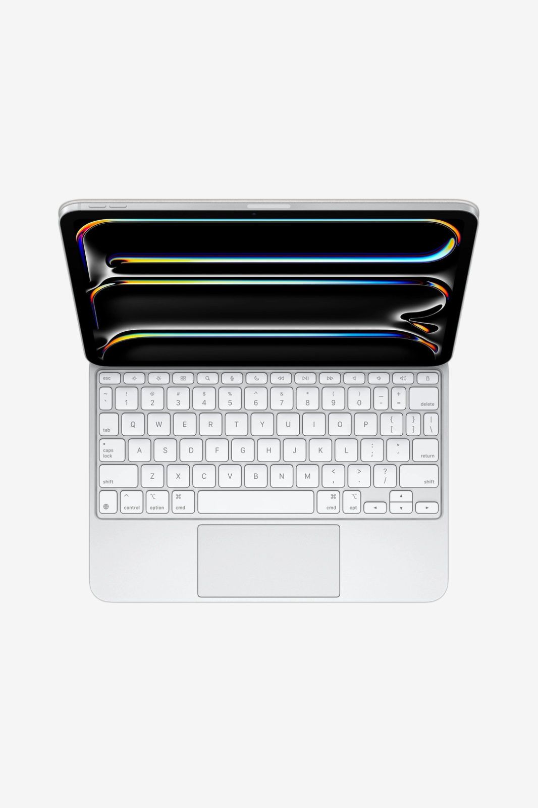 Apple Magic Keyboard for iPad Pro 11‑inch (M4)