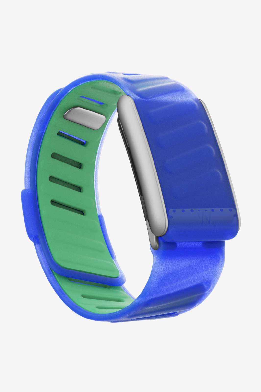 WHOOP SportFlex band