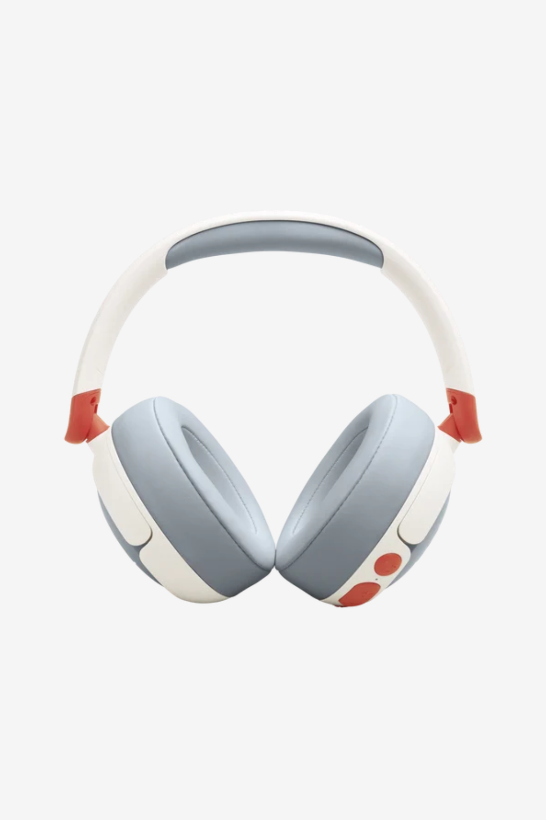 JBL Junior 470NC