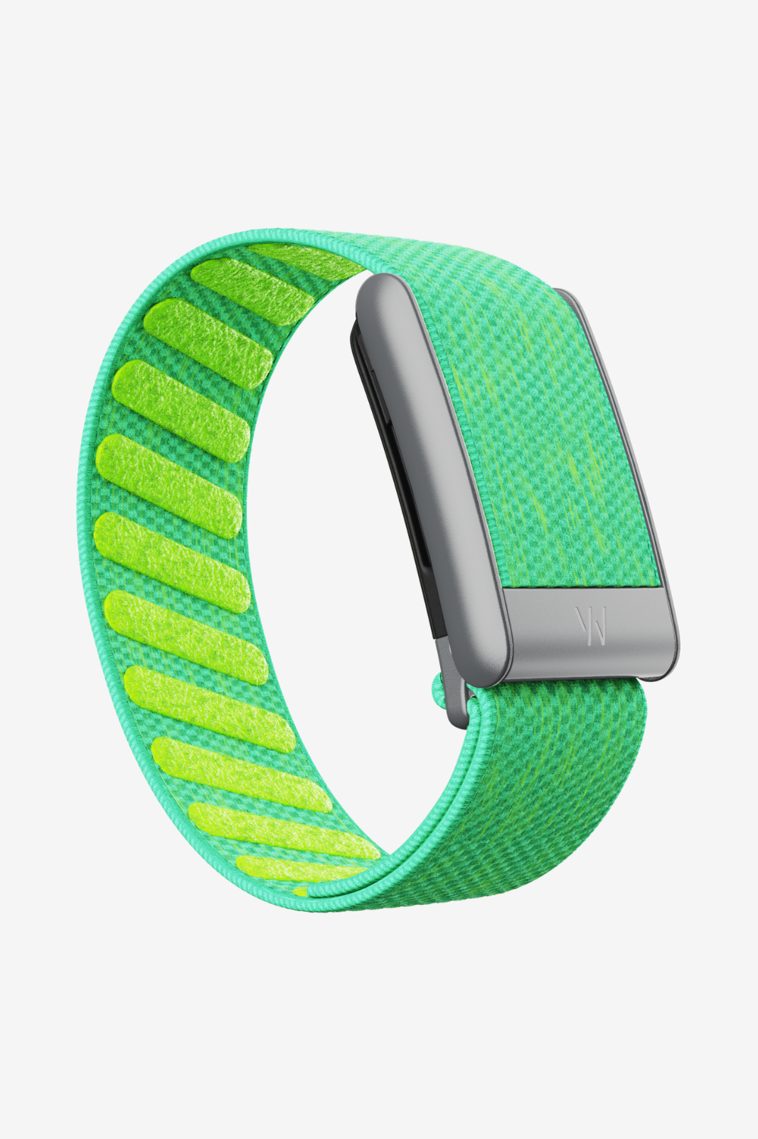 WHOOP SuperKnit band