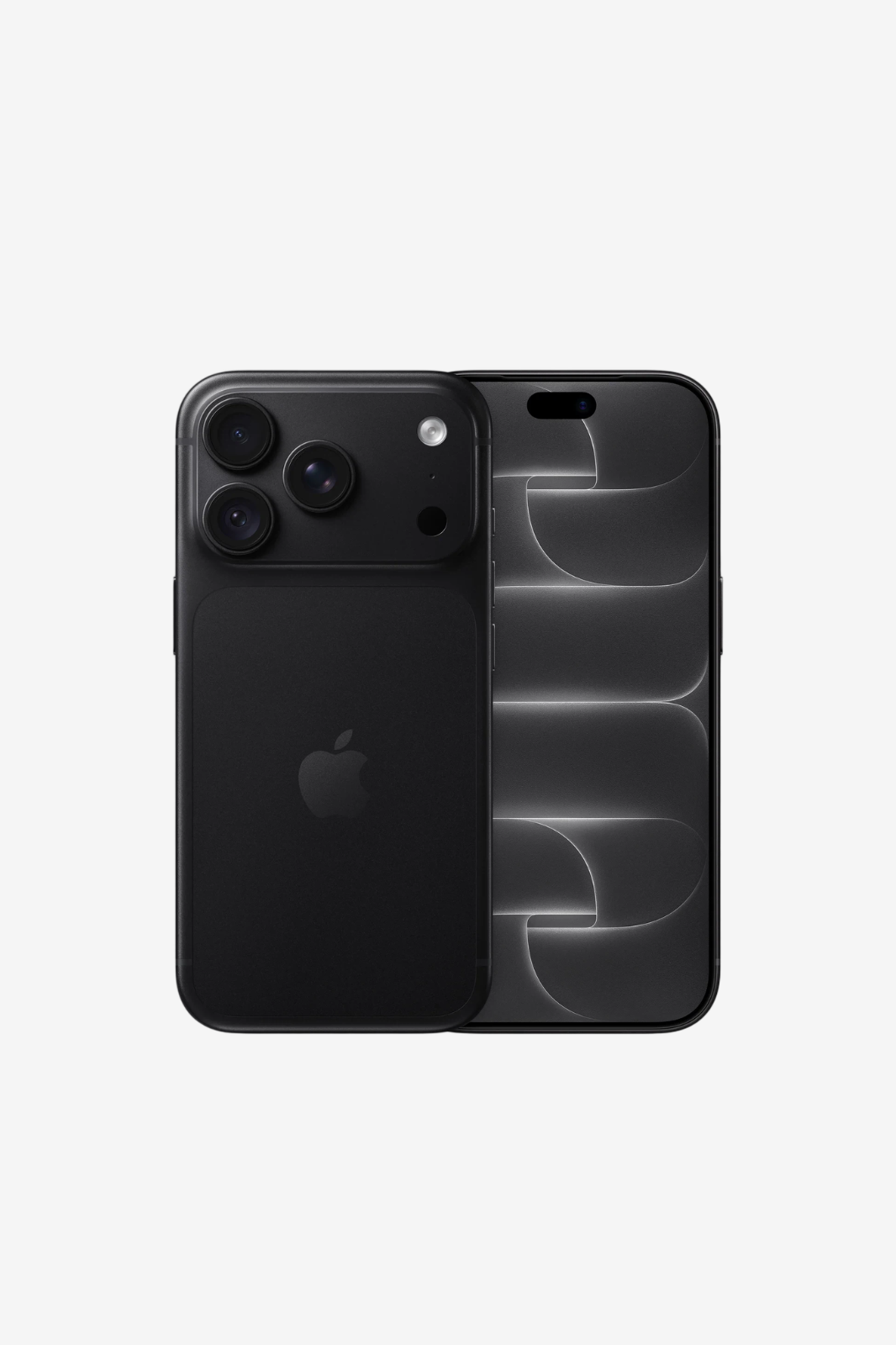 Apple iPhone 18 Pro Max