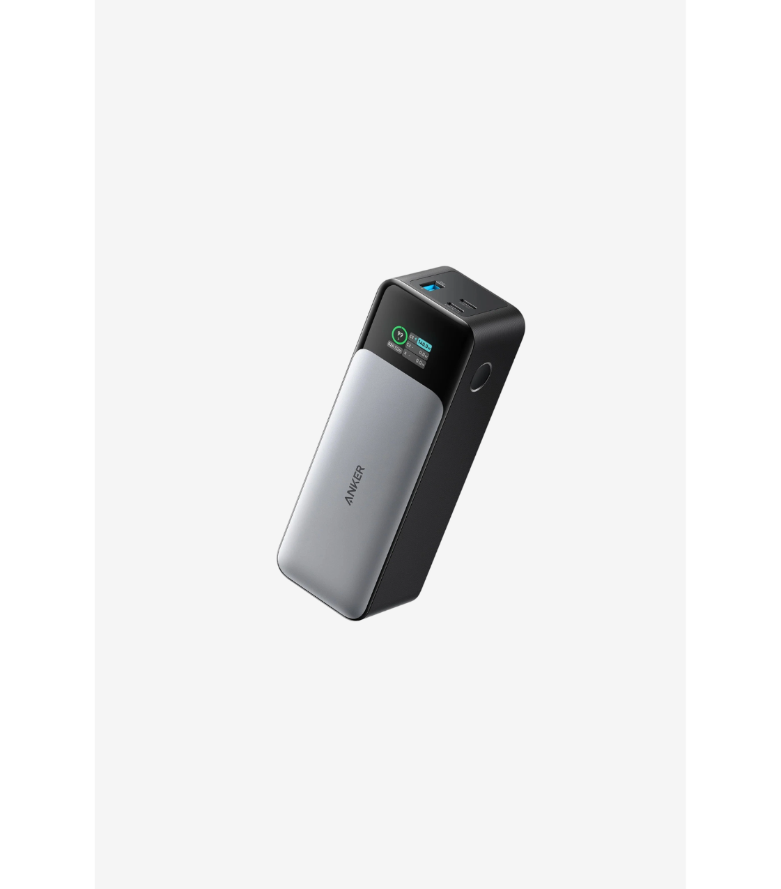 ANKER 737 Power Bank 24K 140W
