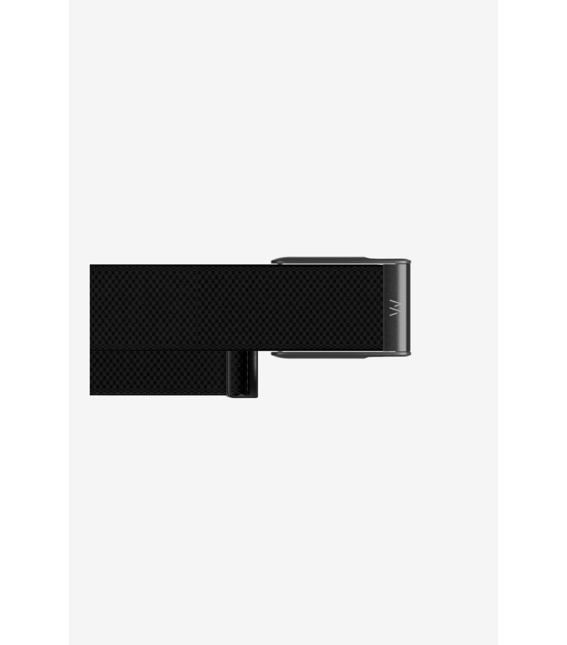 WHOOP MG SuperKnit band