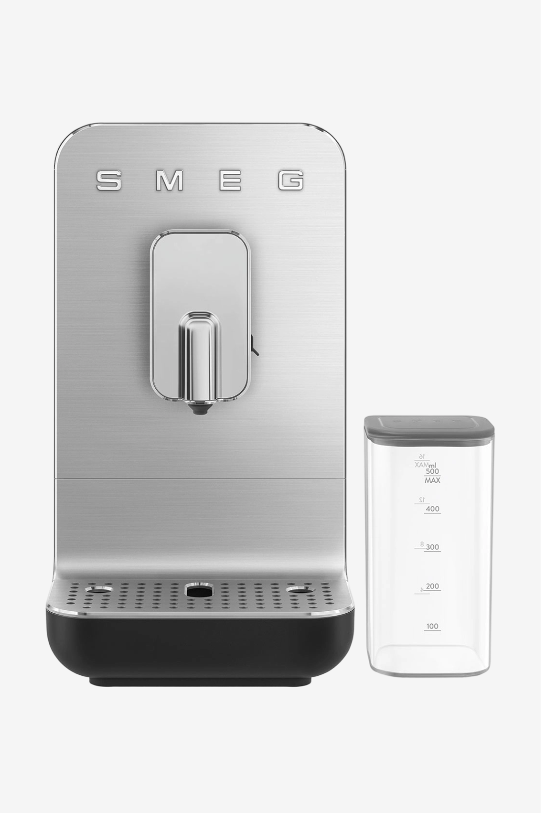 Smeg Automatic Coffee Machine with a Milk System BCC13