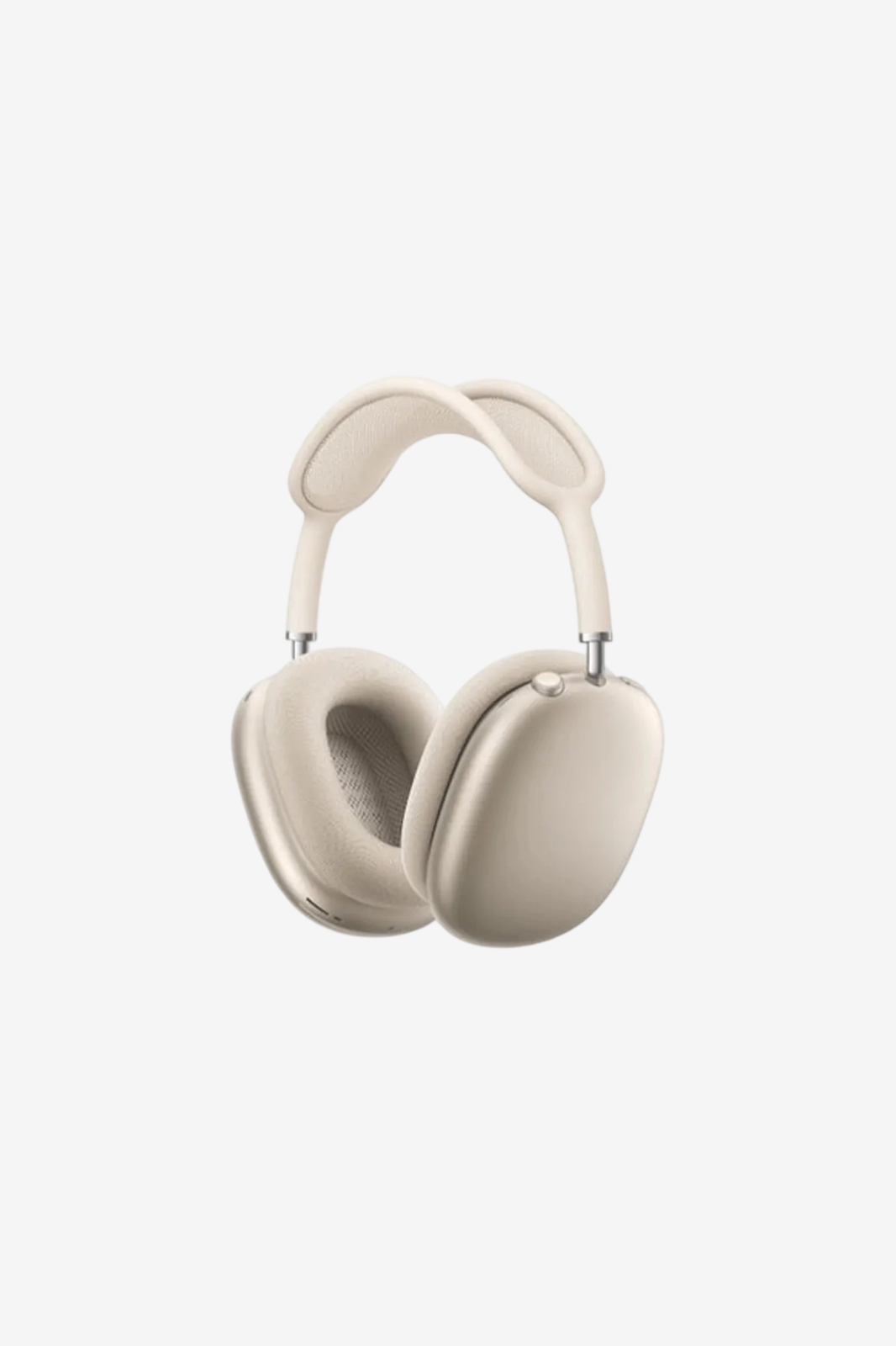 Apple AirPods Max (USB-C)
