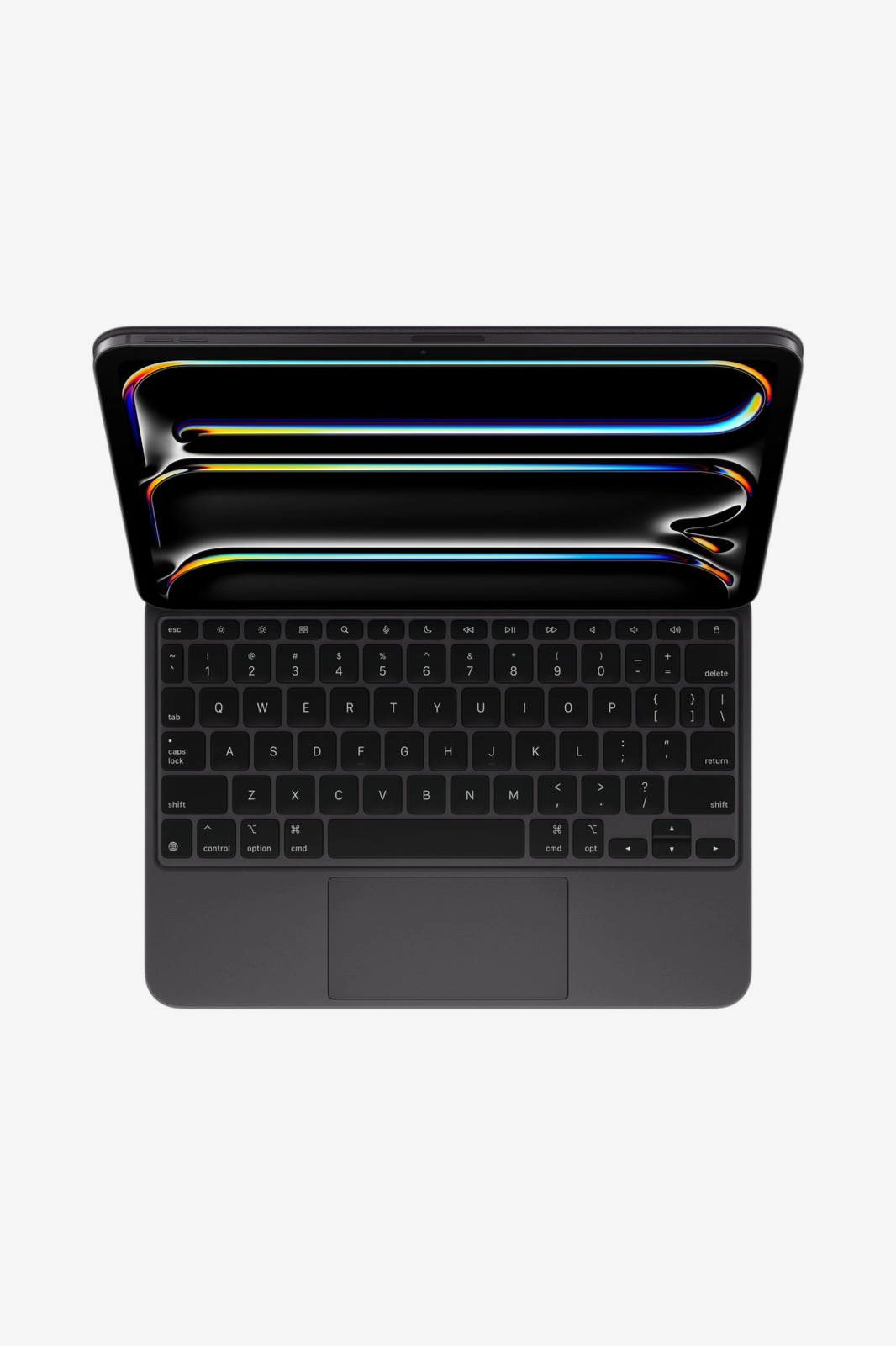 Apple Magic Keyboard for iPad Pro 11‑inch (M4)