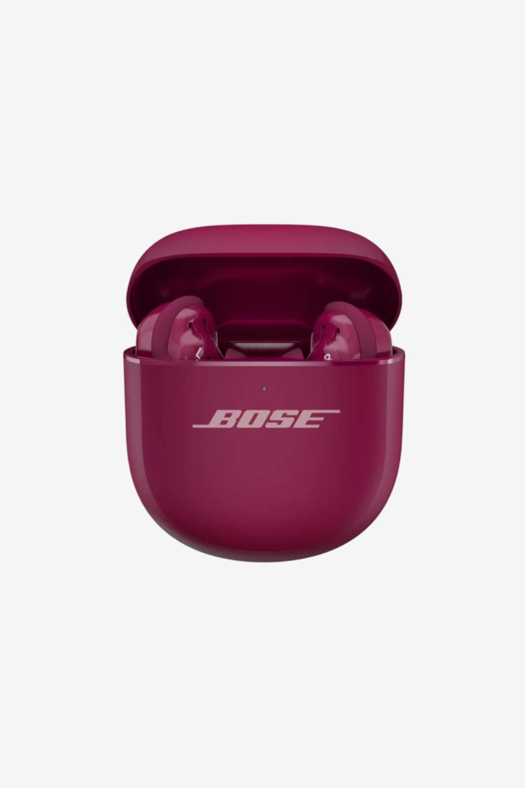 BOSE QuietComfort Ultra Earbuds (2nd Gen)